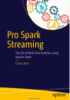 Pro Spark streaming.pdf